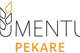 /arhiva/upload_data/site_photos/frumentum-pekare-logo_sredina.jpg