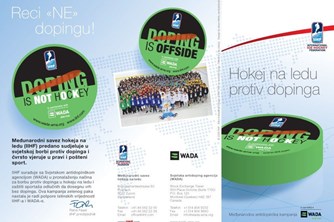 /arhiva/upload_data/site_photos/iihf_doping-nije-hokej_flyer-hr-1.jpg