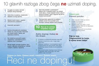 /arhiva/upload_data/site_photos/iihf_doping-nije-hokej_flyer-hr-2.jpg