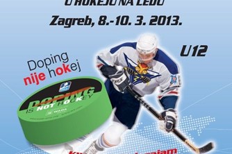 /arhiva/upload_data/site_photos/khl-zagreb_turnir-2-u12-doping-nije-hokej-2013-city-light.jpg