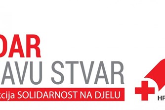 /arhiva/upload_data/site_photos/solidarnost-na-djelu-2015-bookmark-1.jpg