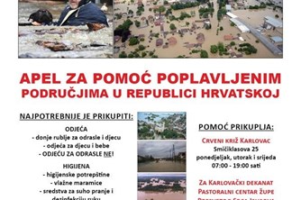 /arhiva/upload_data/site_photos/web-poplave-2014-slavonija.jpg