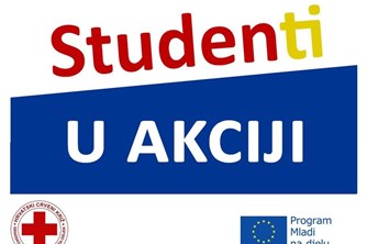 /arhiva/upload_data/site_photos/web-studenti-u-akciji-logo.jpg