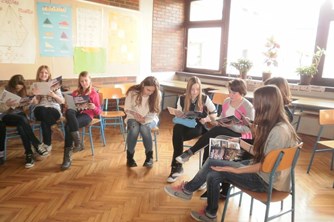 /arhiva/upload_data/site_photos/zimska-skola-gdck-zabok-13.02.2015.-6.jpg