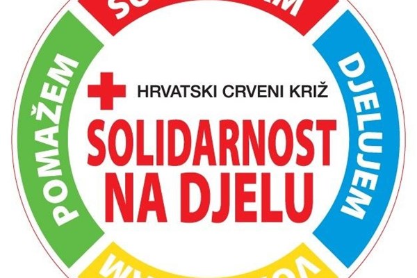 Privremeni rezultati sabirne akcije „Solidarnost na djelu“ 