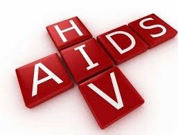 Svjetski dan borbe protiv HIV/AIDS-a