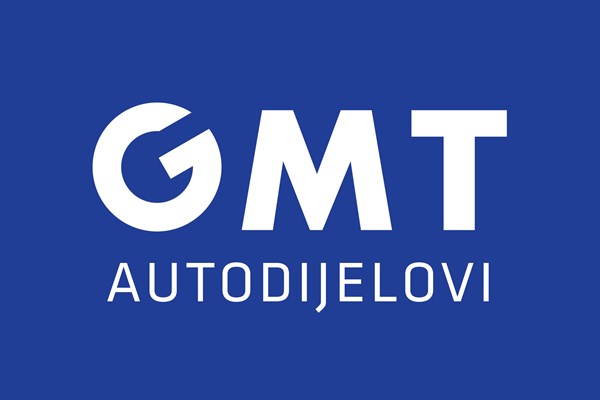 GMT Autodijelovi d.o.o.